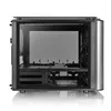 Компьютерный корпус Thermaltake Level 20 VT Photo 8