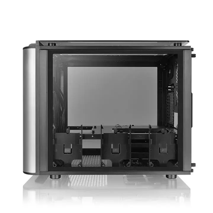 Компьютерный корпус Thermaltake Level 20 VT Photo 9