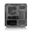 Компьютерный корпус Thermaltake Level 20 VT Photo 10