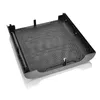 Компьютерный корпус Thermaltake Level 20 VT Photo 11