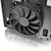 Компьютерный корпус Thermaltake Level 20 VT Photo 12