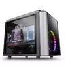 Компьютерный корпус Thermaltake Level 20 VT Photo 13