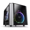 Компьютерный корпус Thermaltake Level 20 VT Photo 14
