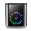 Компьютерный корпус Thermaltake Level 20 VT Photo 15