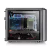 Компьютерный корпус Thermaltake Level 20 VT Photo 16