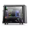 Компьютерный корпус Thermaltake Level 20 VT Photo 17