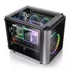 Компьютерный корпус Thermaltake Level 20 VT Photo 18