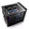 Компьютерный корпус Thermaltake Level 20 VT Photo 19