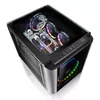 Компьютерный корпус Thermaltake Level 20 VT Photo 20
