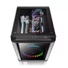 Компьютерный корпус Thermaltake Level 20 VT Photo 21