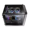 Компьютерный корпус Thermaltake Level 20 VT Photo 22