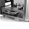 Компьютерный корпус Thermaltake Level 20 VT Photo 23