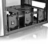 Компьютерный корпус Thermaltake Level 20 VT Photo 24