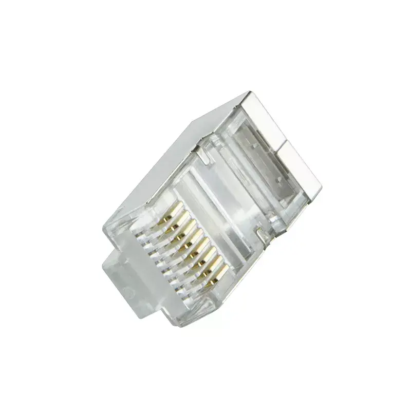 Tīkla kabelis LogiLink MP0022O Photo 3