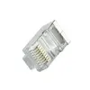 Tīkla kabelis LogiLink MP0022O Photo 3