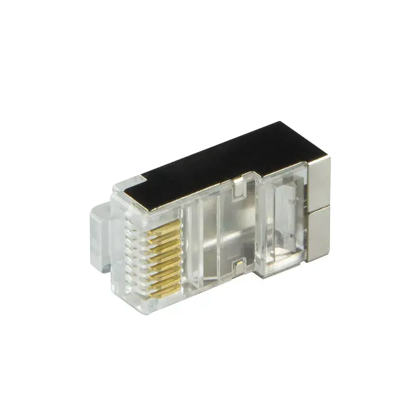 Tīkla kabelis LogiLink MP0022O Photo 4