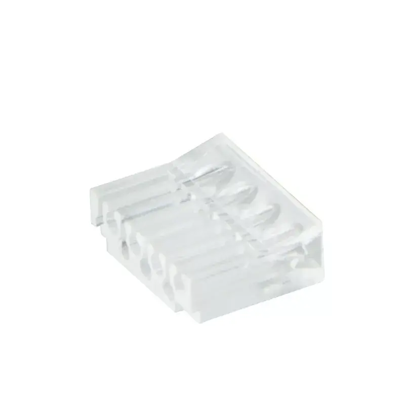 Tīkla kabelis LogiLink MP0022O Photo 5