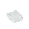 Tīkla kabelis LogiLink MP0022O Photo 5