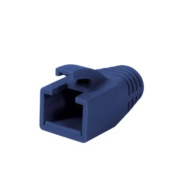 Чехол для кабеля LOGILINK MP0035B Photo 2