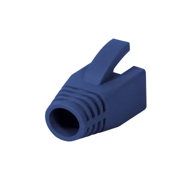 Чехол для кабеля LOGILINK MP0035B Photo 3