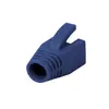 Чехол для кабеля LOGILINK MP0035B Photo 3
