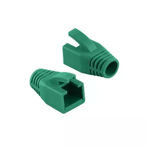 LogiLink MP0035G аксессуар для кабеля Cable boot