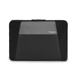 Чехол Sleeve Targus Work-In TED001EU 29.5 см (11.6")