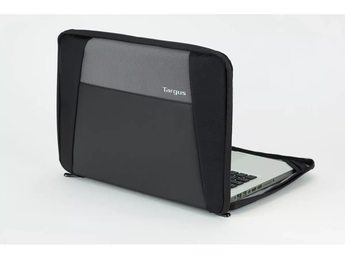 Чехол Sleeve Targus Work-In TED001EU Photo 3