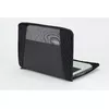 Чехол Sleeve Targus Work-In TED001EU Photo 3