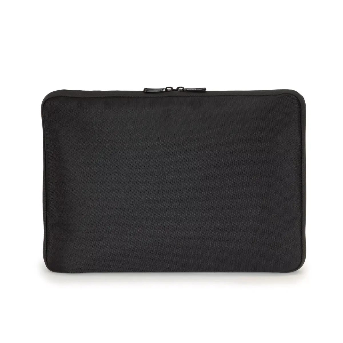 Чехол Sleeve Targus Work-In TED001EU Photo 4