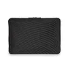 Чехол Sleeve Targus Work-In TED001EU Photo 4