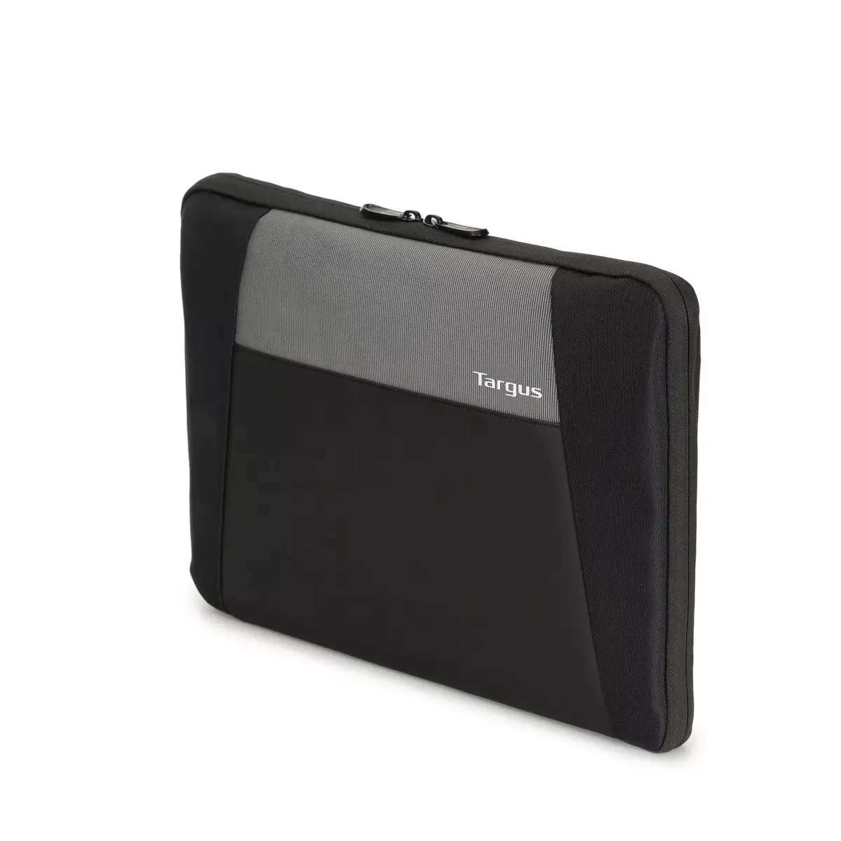 Чехол Sleeve Targus Work-In TED001EU Photo 5