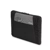 Чехол Sleeve Targus Work-In TED001EU Photo 5