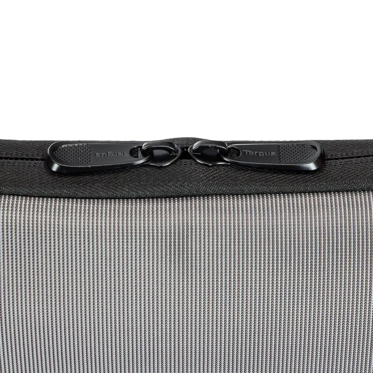 Чехол Sleeve Targus Work-In TED001EU Photo 6
