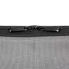 Чехол Sleeve Targus Work-In TED001EU Photo 6