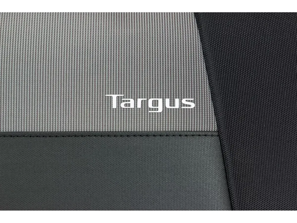 Чехол Sleeve Targus Work-In TED001EU Photo 7