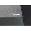 Чехол Sleeve Targus Work-In TED001EU Photo 7