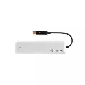 SSD disk Transcend 960GB 2.5" SATA III JetDrive 855