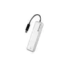 SSD диск Transcend 960GB JetDrive 855 Photo 2