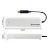 SSD диск Transcend 960GB JetDrive 855 Photo 4