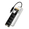 SSD диск Transcend 960GB JetDrive 855 Photo 5
