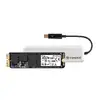 SSD диск Transcend 960GB JetDrive 855 Photo 6