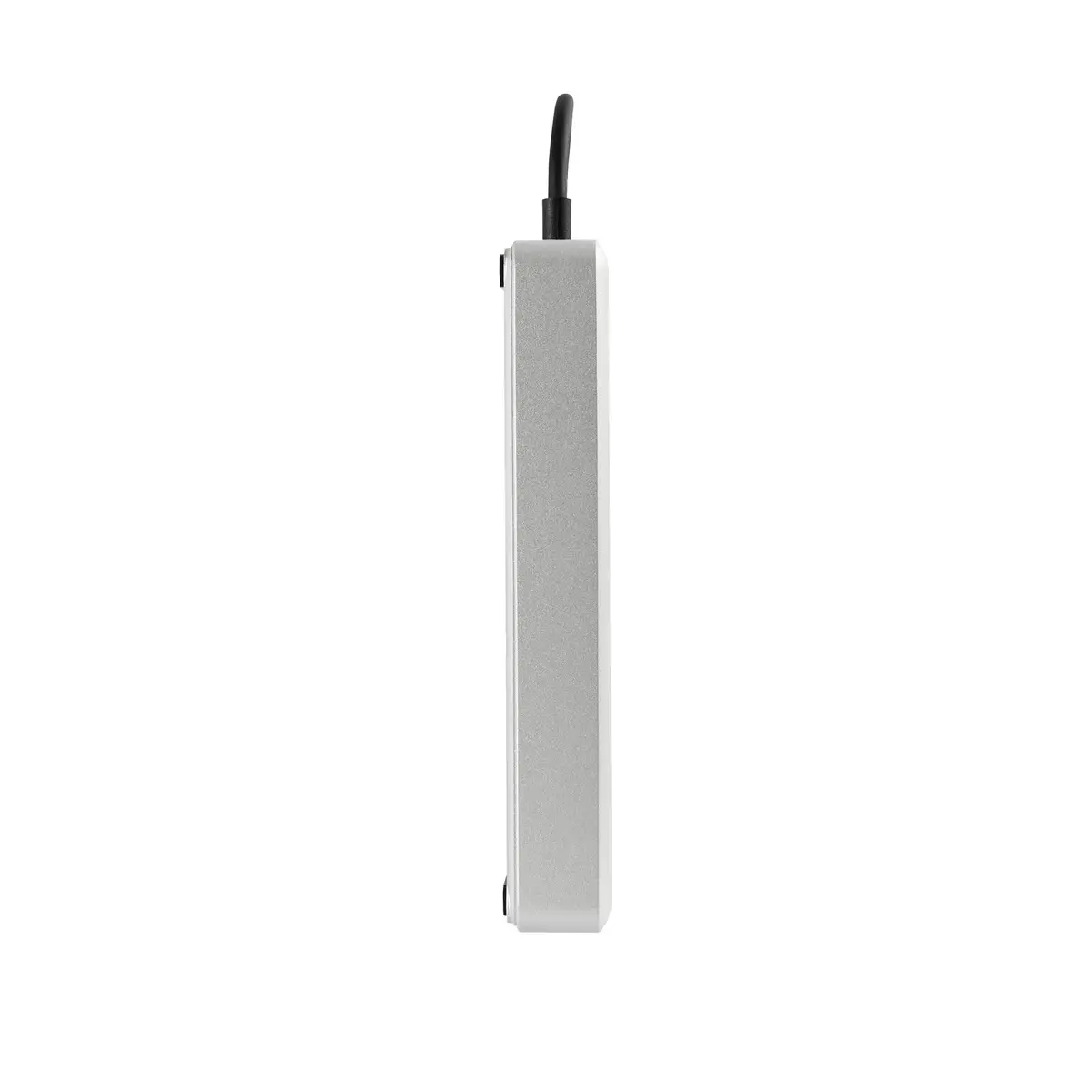 SSD диск Transcend 960GB JetDrive 855 Photo 8