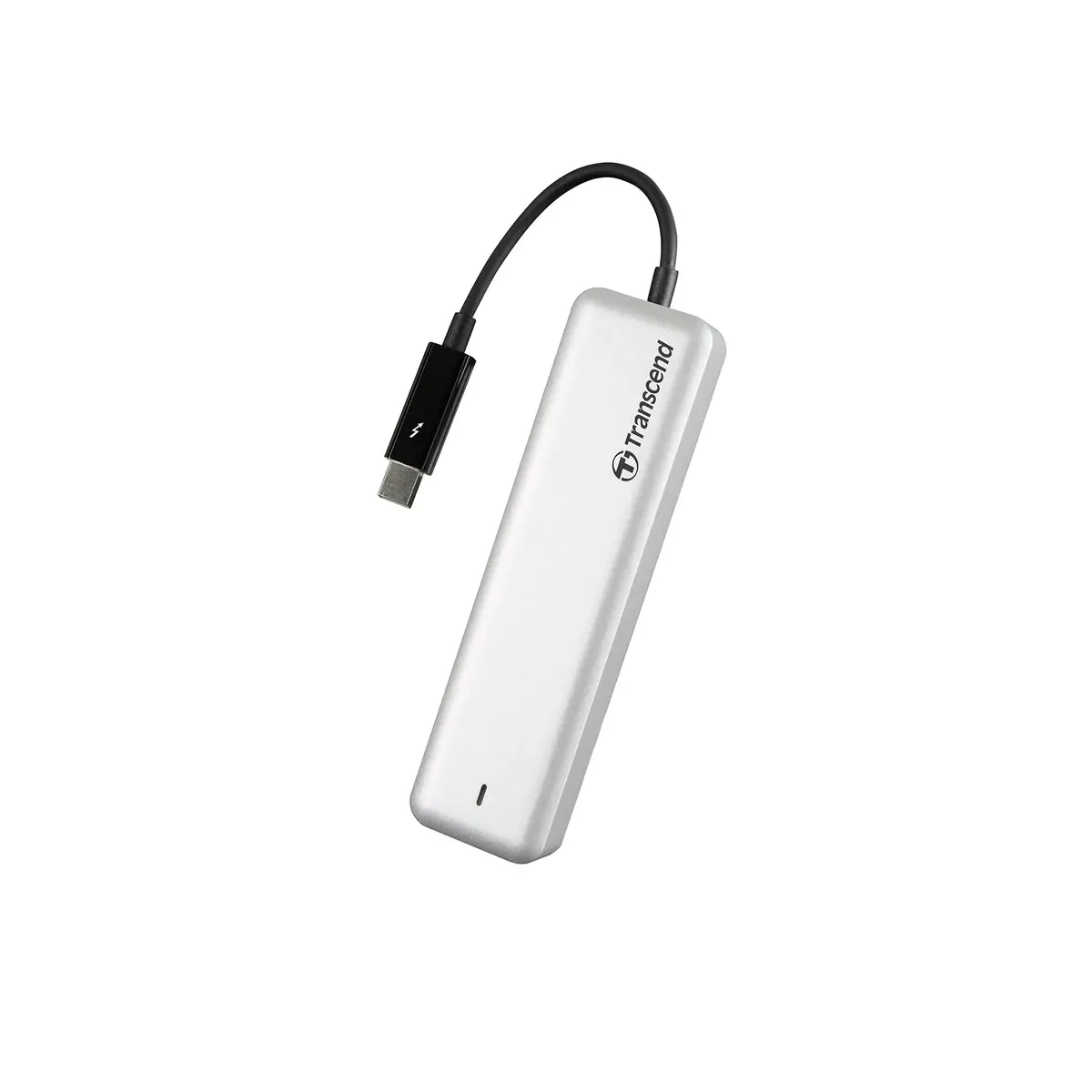 SSD диск Transcend 960GB JetDrive 855 Photo 9