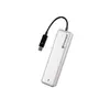SSD диск Transcend 960GB JetDrive 855 Photo 9