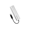 SSD диск Transcend 960GB JetDrive 855 Photo 10