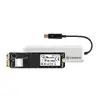 SSD диск Transcend 960GB JetDrive 855 Photo 11
