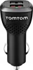 Charger Auto TomTom High-Speed Dual-Charger Photo 4