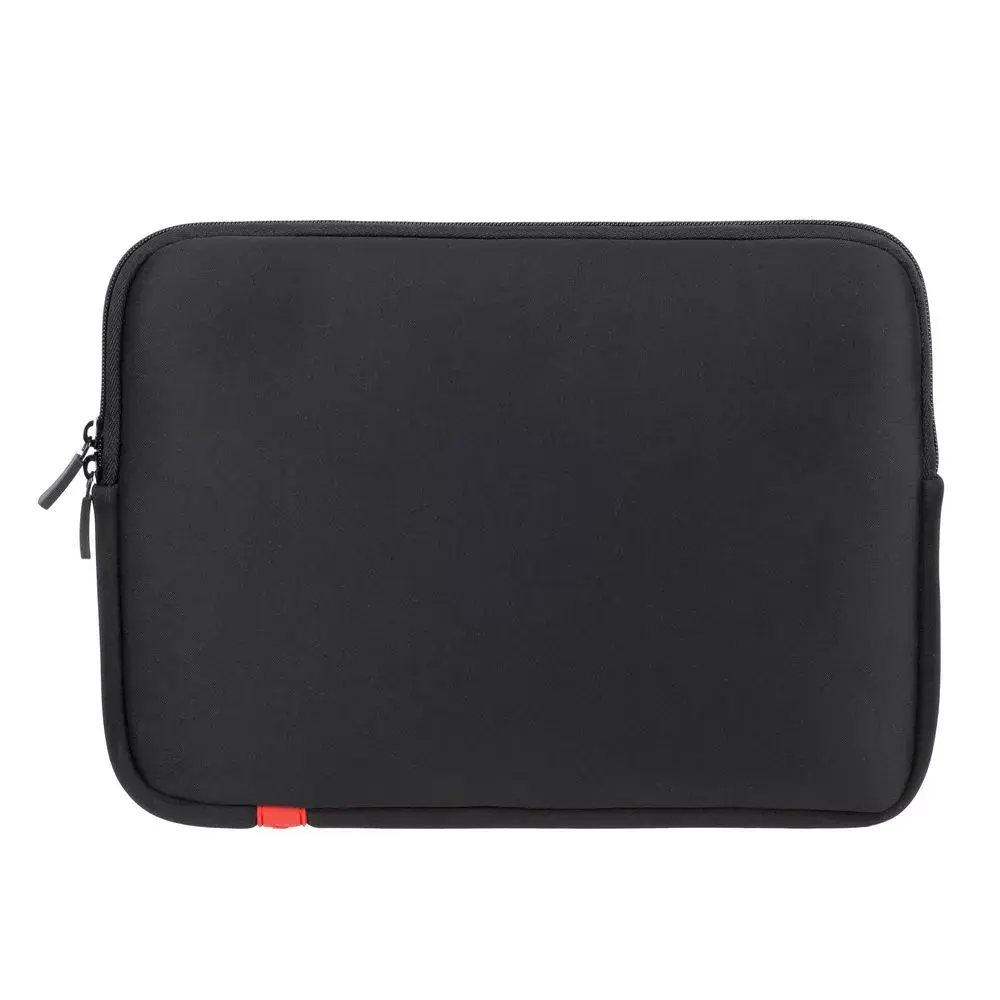 Soma Rivacase Antishock 5123 Photo 2