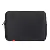 Soma Rivacase Antishock 5123 Photo 2
